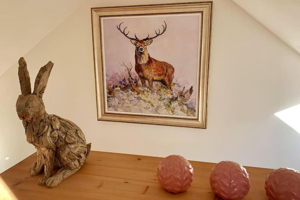 Renovated Miner'S Cottage - Family & Dog Friendly Abertillery Экстерьер фото